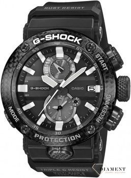 zegarek-meski-casio-g-shock-original-gwr-b1000-1aer-1.jpg