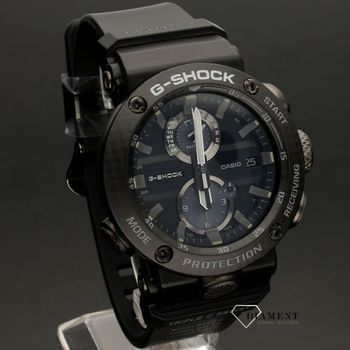 Zegarek męski Casio G-SHOCKGWR-B1000-1AER (1).jpg