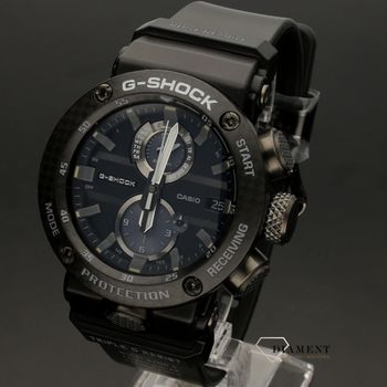 Zegarek męski Casio G-SHOCKGWR-B1000-1AER (2).jpg