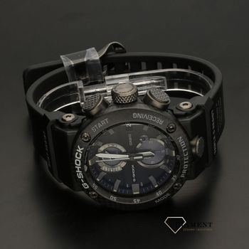 Zegarek męski Casio G-SHOCKGWR-B1000-1AER (3).jpg