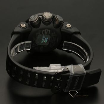 Zegarek męski Casio G-SHOCKGWR-B1000-1AER (4).jpg