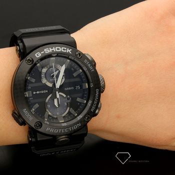 Zegarek męski Casio G-SHOCKGWR-B1000-1AER (5).jpg