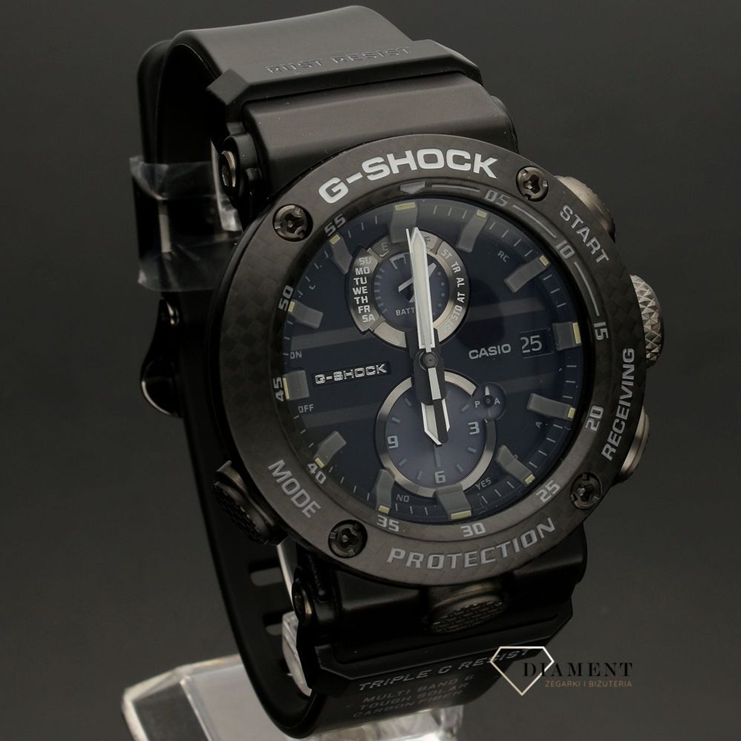 zegarek-meski-casio-g-shock-original-gwr-b1000-1aer-1.jpg
