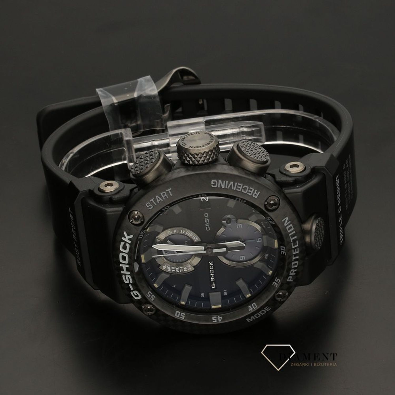 zegarek-meski-casio-g-shock-original-gwr-b1000-1aer-1.jpg