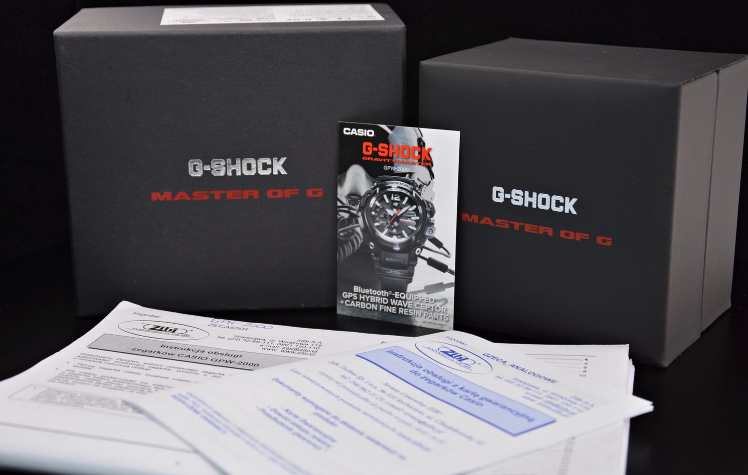 Zegarek męski Casio G-SHOCKGWR-B1000X-1AER 1234.jpg