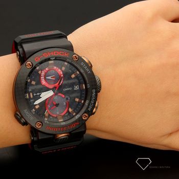 Zegarek męski Casio G-SHOCKGWR-B1000X-1AER (1).jpg