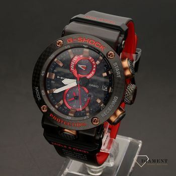 Zegarek męski Casio G-SHOCKGWR-B1000X-1AER (2).jpg