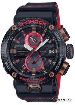 Zegarek męski Casio G-SHOCKGWR-B1000X-1AER 1234.jpg