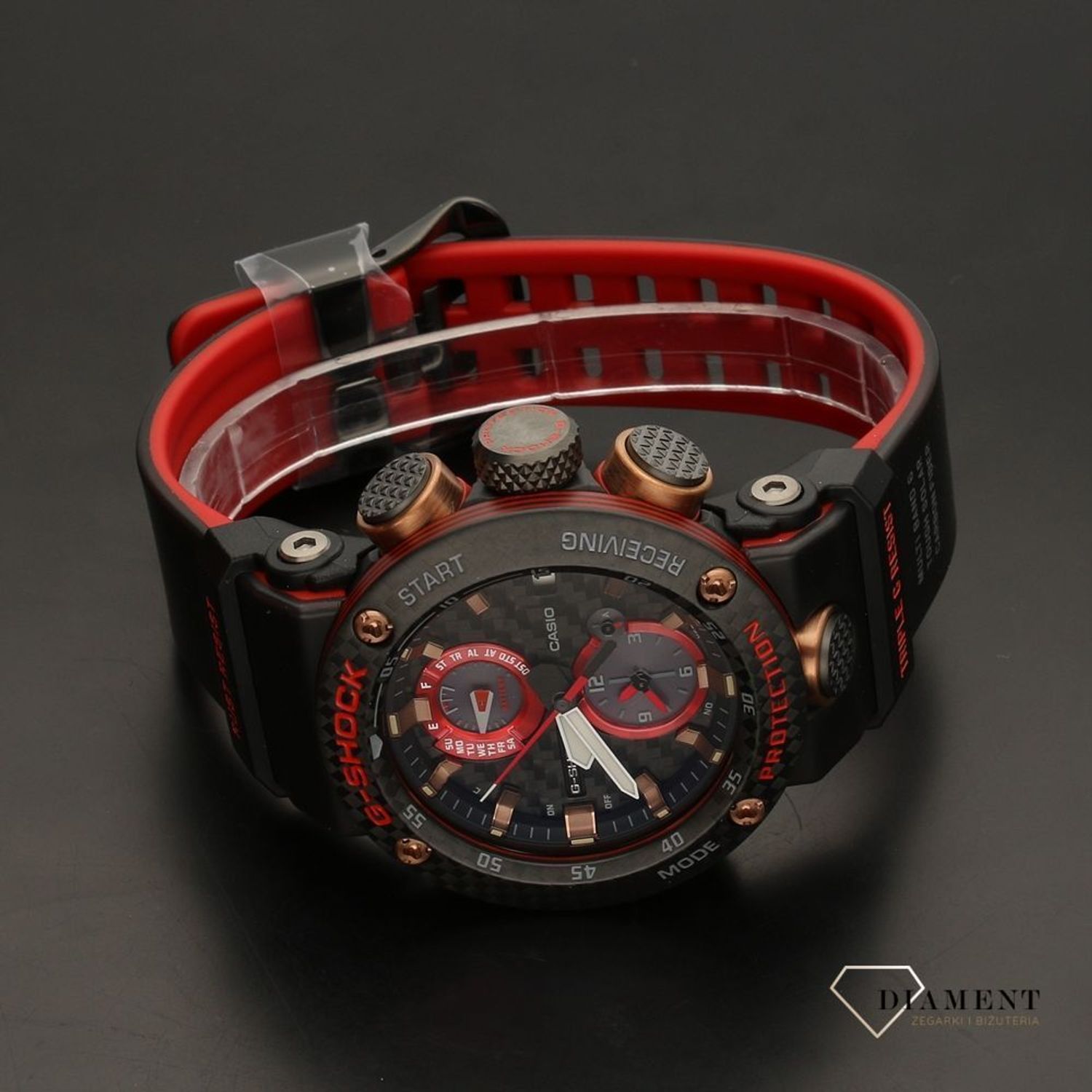 g shock gw b1000x