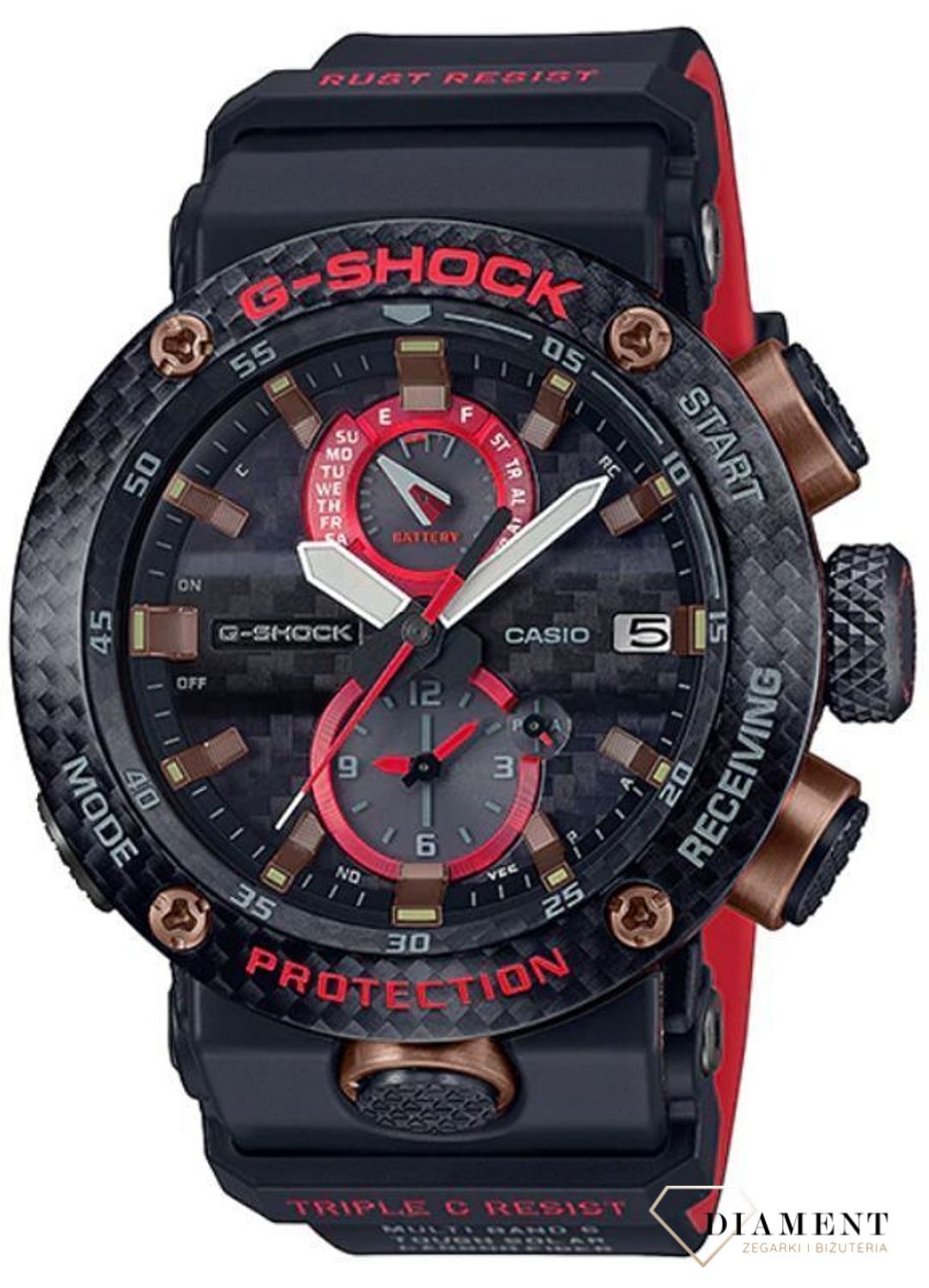 Zegarek męski Casio G-SHOCKGWR-B1000X-1AER 1234.jpg