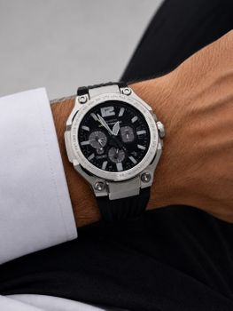 Zegarek Casio G-Shock GWR-B3000-1AER Gravitymaster – zegarek męski Tough Solar, Bluetooth, szafir.jpg
