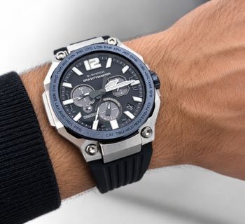 Casio GWR-B3000A-2AER G-Shock Gravitymaster – zegarek męski z Tough Solar, Bluetooth, Multiband 6, Carbon Core Guard i wodoszczelnością 200 m..jpg