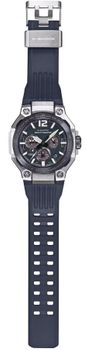 Zegarek Casio G-Shock Gravitymaster GWR-B3000A-2AER zegarek męski Bluetooth Tough Solar niebieskidf (1).jpg