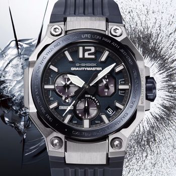 Zegarek Casio G-Shock Gravitymaster GWR-B3000A-2AER zegarek męski Bluetooth Tough Solar niebieskidf (2).jpg