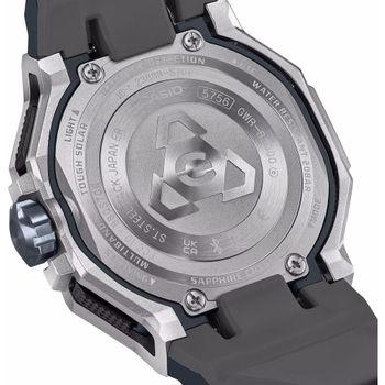 Zegarek Casio G-Shock Gravitymaster GWR-B3000A-2AER zegarek męski Bluetooth Tough Solar niebieskidf (3).jpg
