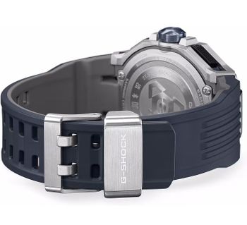 Zegarek Casio G-Shock Gravitymaster GWR-B3000A-2AER zegarek męski Bluetooth Tough Solar niebieskidf (4).jpg