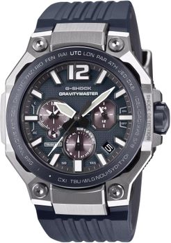 Zegarek Casio G-Shock Gravitymaster GWR-B3000A-2AER zegarek męski Bluetooth Tough Solar niebieskidf.jpg