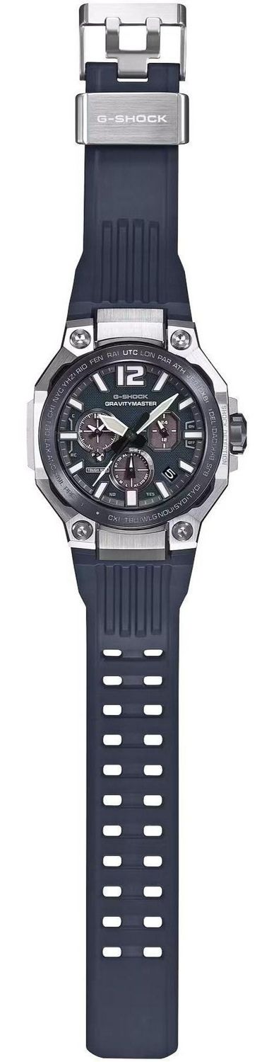 Zegarek Casio G-Shock Gravitymaster GWR-B3000A-2AER zegarek męski Bluetooth Tough Solar niebieskidf.jpg
