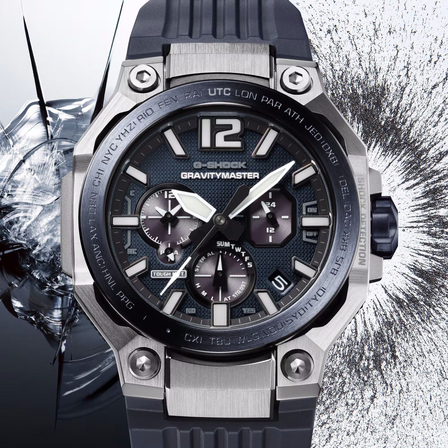 Zegarek Casio G-Shock Gravitymaster GWR-B3000A-2AER zegarek męski Bluetooth Tough Solar niebieskidf.jpg