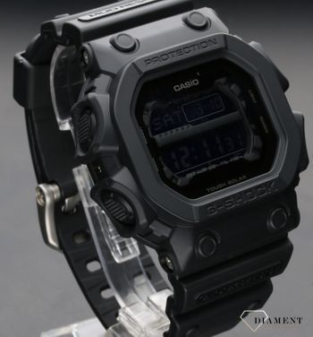 zegarek-meski-casio-casio-g-shock-gx-56bb-1er-GX-56BB-1ER--2.jpg