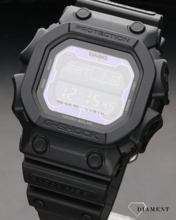 zegarek-meski-casio-casio-g-shock-gx-56bb-1er-GX-56BB-1ER--3.jpg