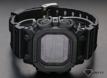 zegarek-meski-casio-casio-g-shock-gx-56bb-1er-GX-56BB-1ER--4.jpg