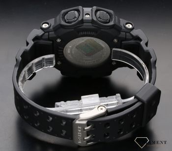 zegarek-meski-casio-casio-g-shock-gx-56bb-1er-GX-56BB-1ER--5.jpg