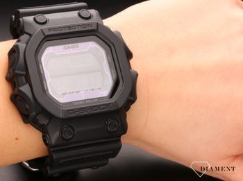 zegarek-meski-casio-casio-g-shock-gx-56bb-1er-GX-56BB-1ER--6.jpg