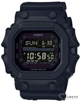 zegarek męski Casio G-shock GX-56BB-1ER.jpg