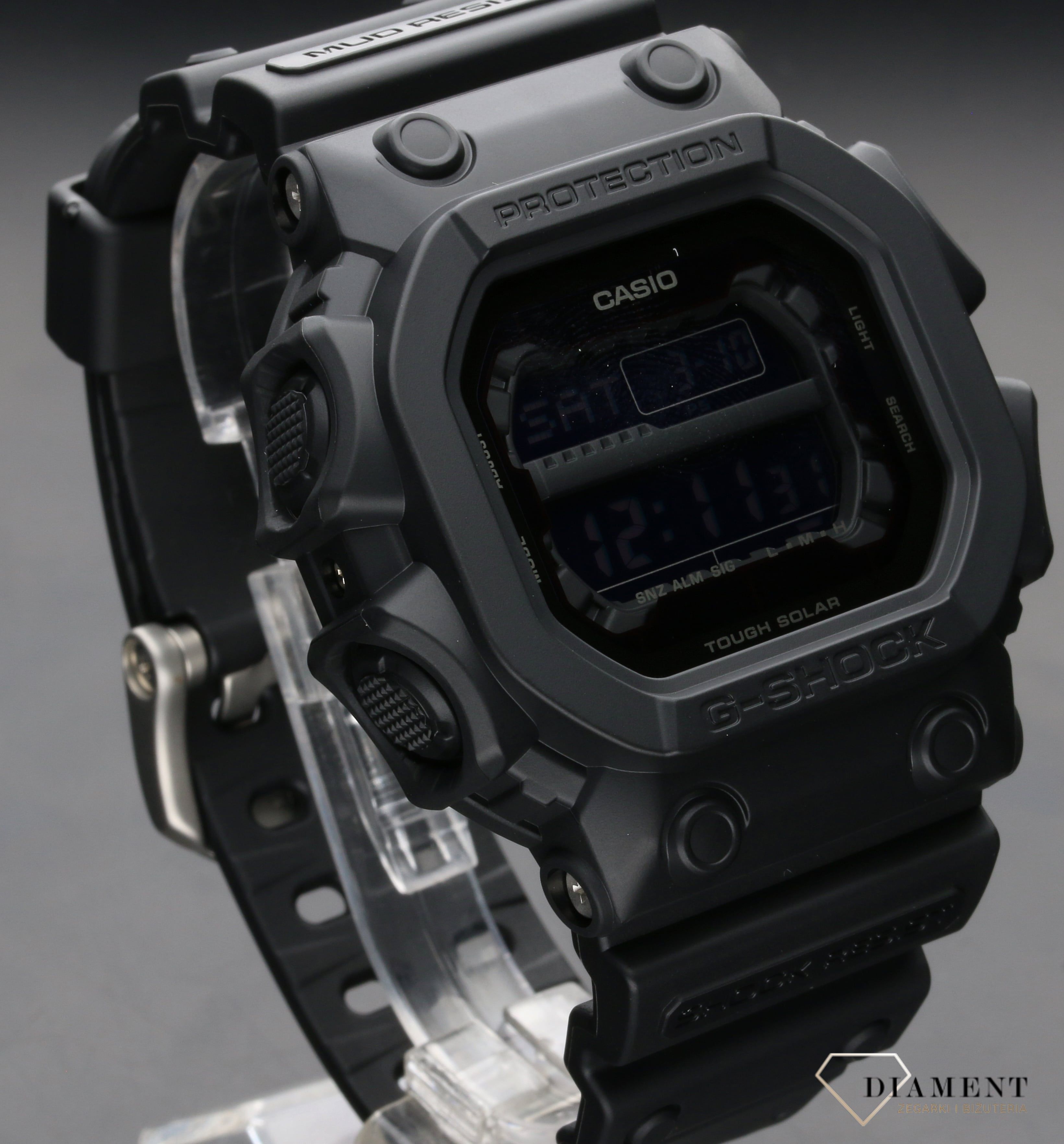 casio g shock 56bb