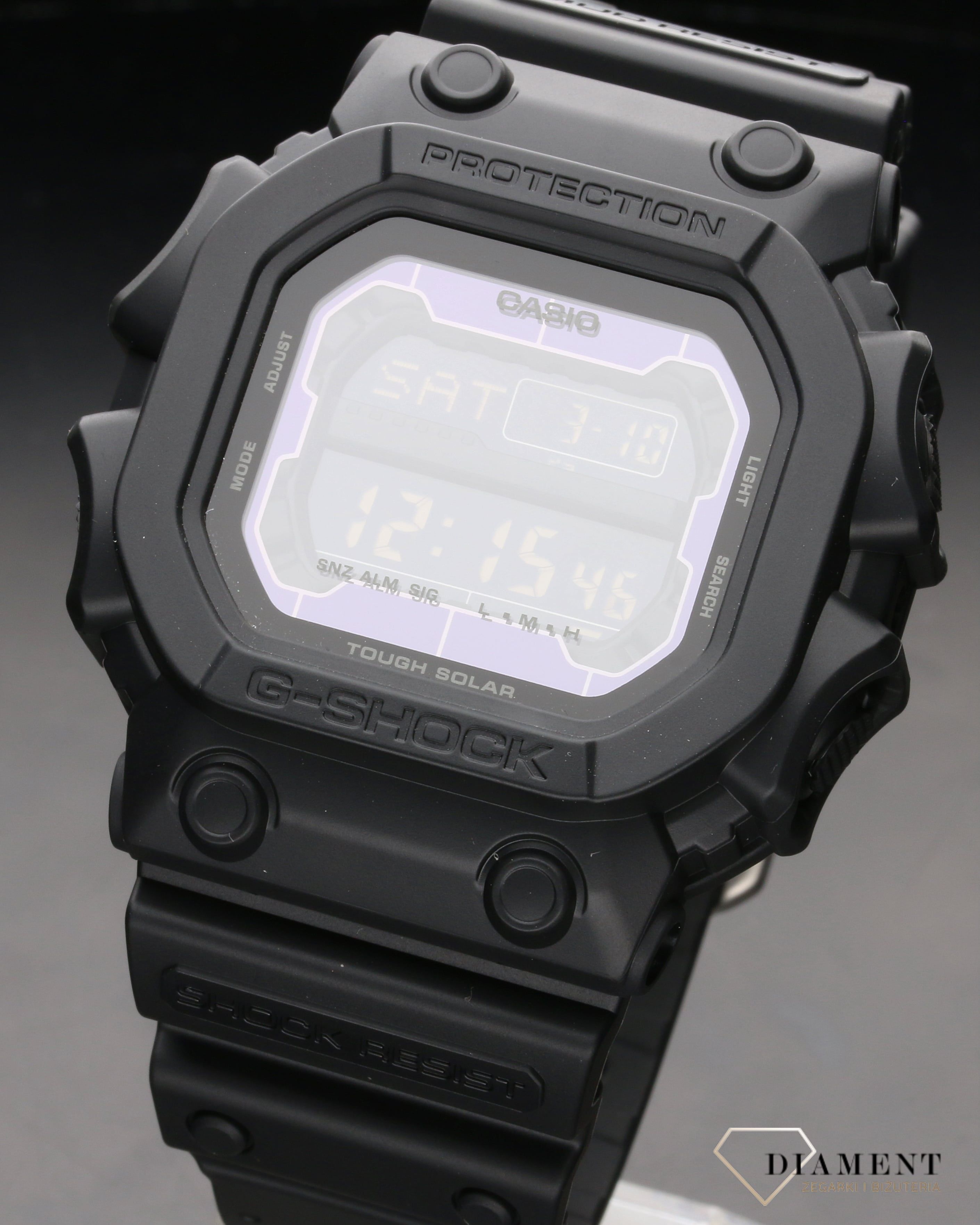 casio edifice ef 558 manual
