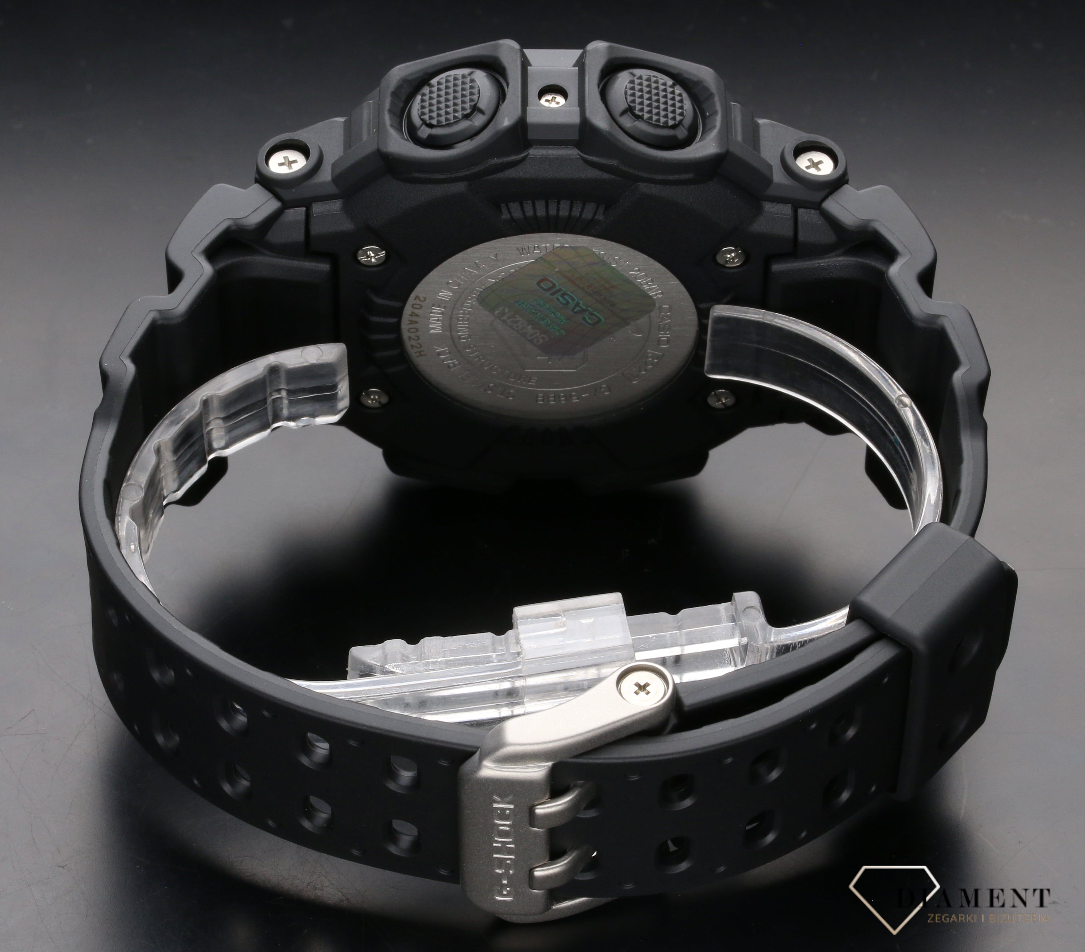 zegarek męski Casio G-shock GX-56BB-1ER.jpg