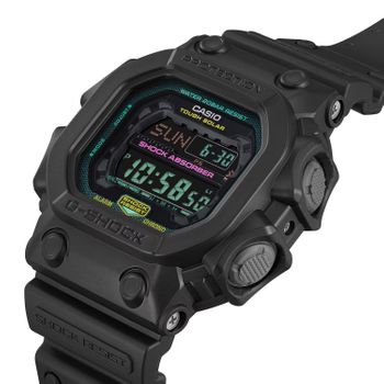 Zegarek G-SHOCK Casio G-SHOCK KING MULTI-FLUORESCENT ACCENTS GX-56MF-1ER (1).jpg