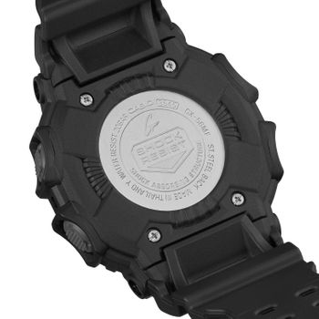 Zegarek G-SHOCK Casio G-SHOCK KING MULTI-FLUORESCENT ACCENTS GX-56MF-1ER (6).jpg