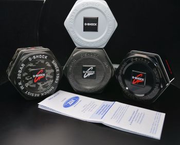 puszka-g-shock-oryginalny-produkt-zibi.jpg