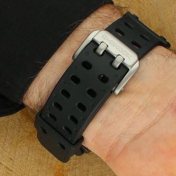 G-SHOCK Casio KING OF G GX-56BB-1ER – męski zegarek solarny 200 m, wstrząsoodporny (1).jpg