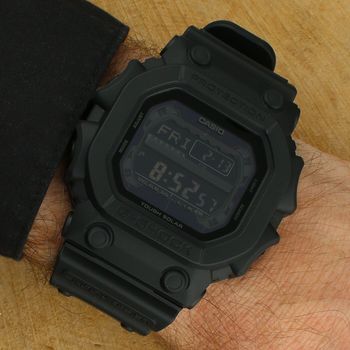 G-SHOCK Casio KING OF G GX-56BB-1ER – męski zegarek solarny 200 m, wstrząsoodporny (2).jpg