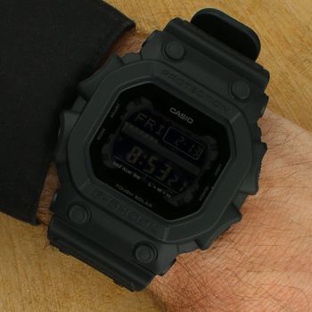 G-SHOCK Casio KING OF G GX-56BB-1ER – męski zegarek solarny 200 m, wstrząsoodporny (3).jpg