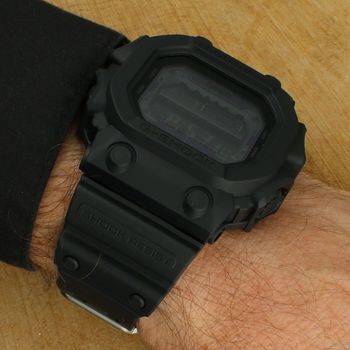G-SHOCK Casio KING OF G GX-56BB-1ER – męski zegarek solarny 200 m, wstrząsoodporny (4).jpg