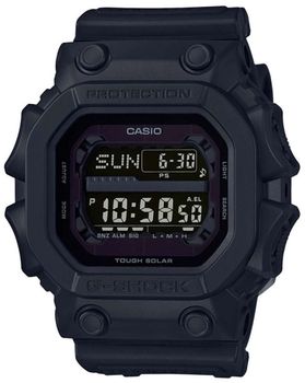Zegarek męski G-SHOCK Casio KING OF G GX-56BB-1ER – solarny, wytrzymały, cyfrowy, czarny (3).jpg