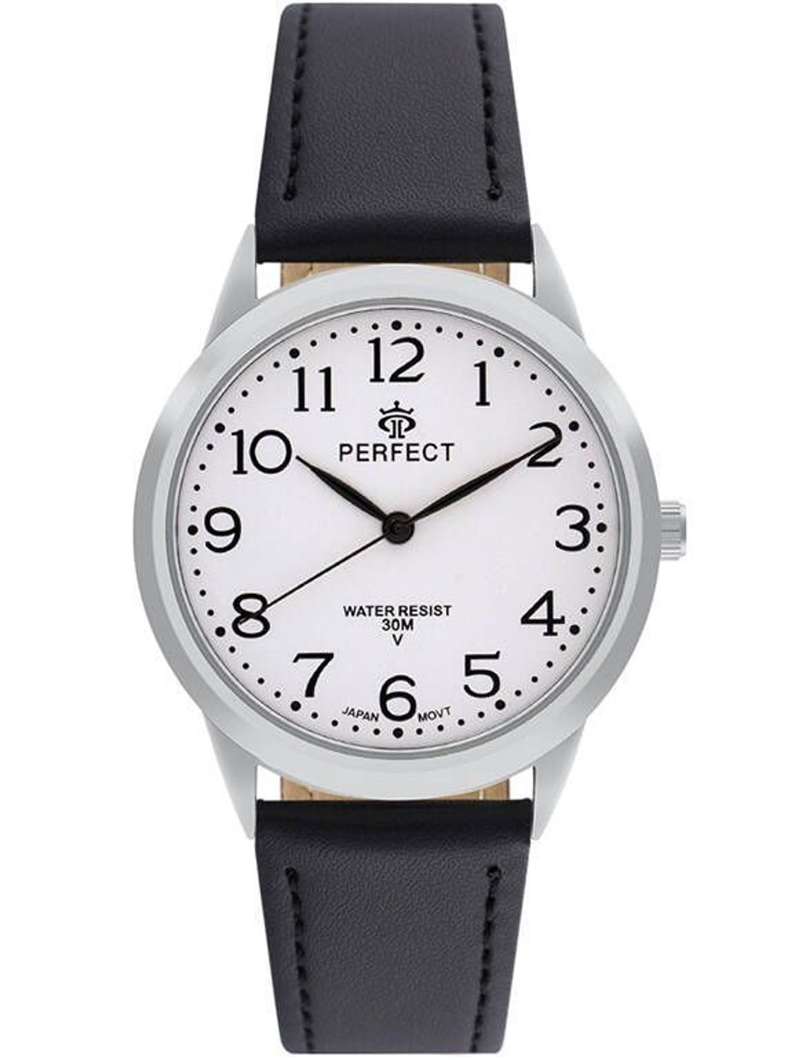 5905839009277 (1).jpg