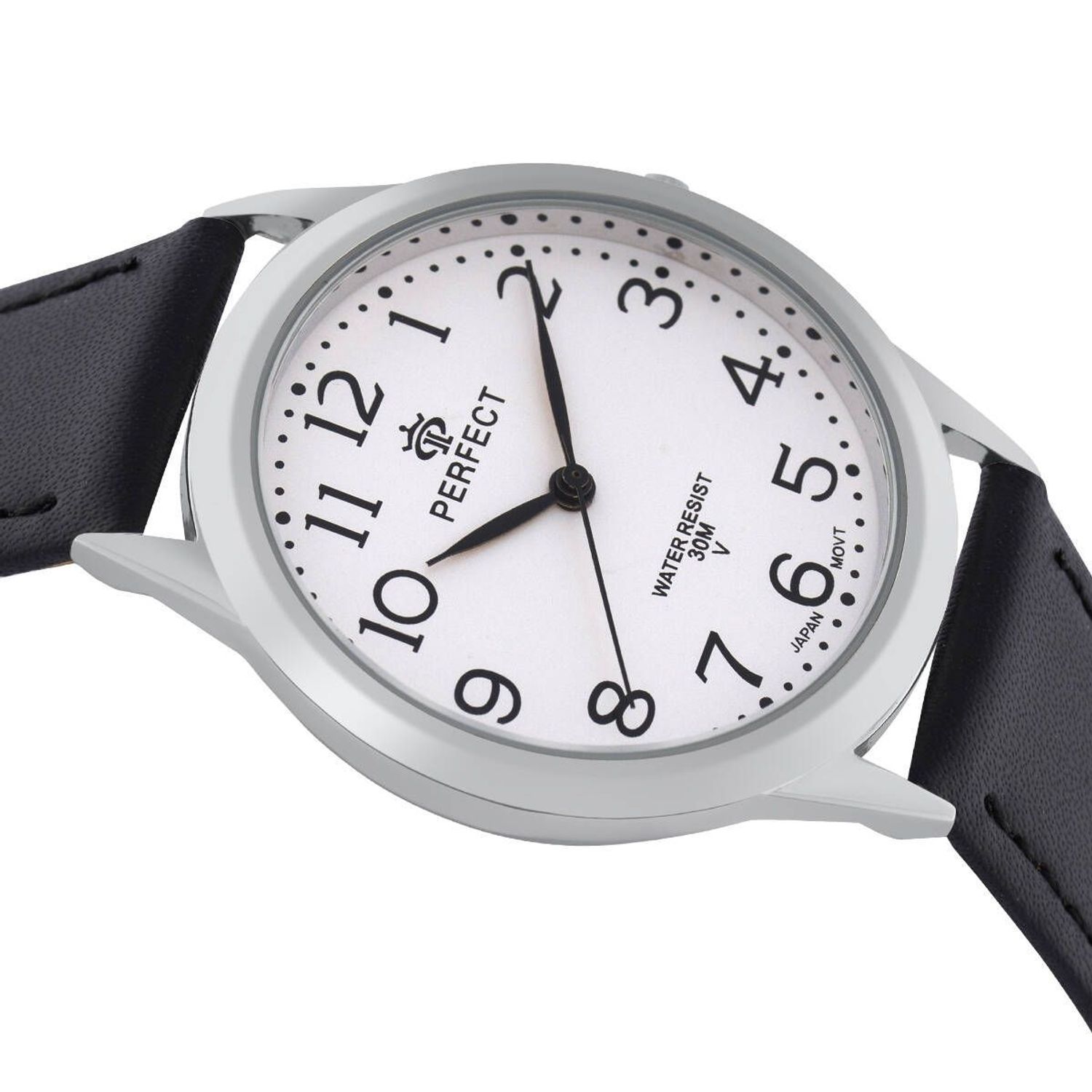 5905839009277 (1).jpg