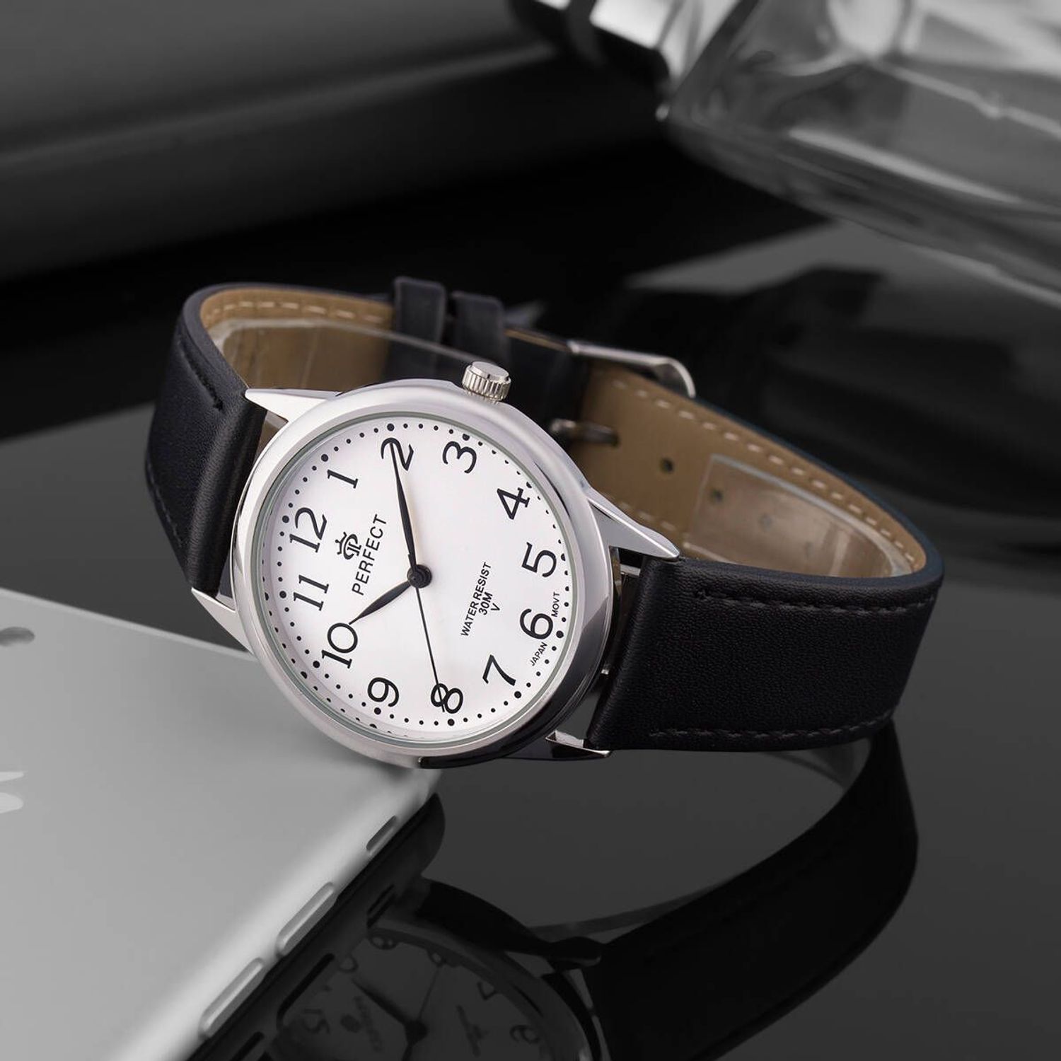 5905839009277 (1).jpg