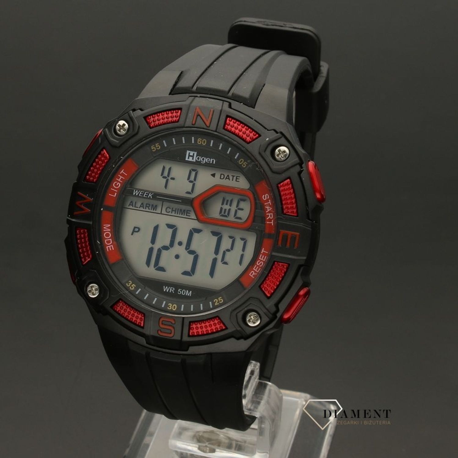 Męski zegarek Hagen HA-100-1A4 (1).jpg