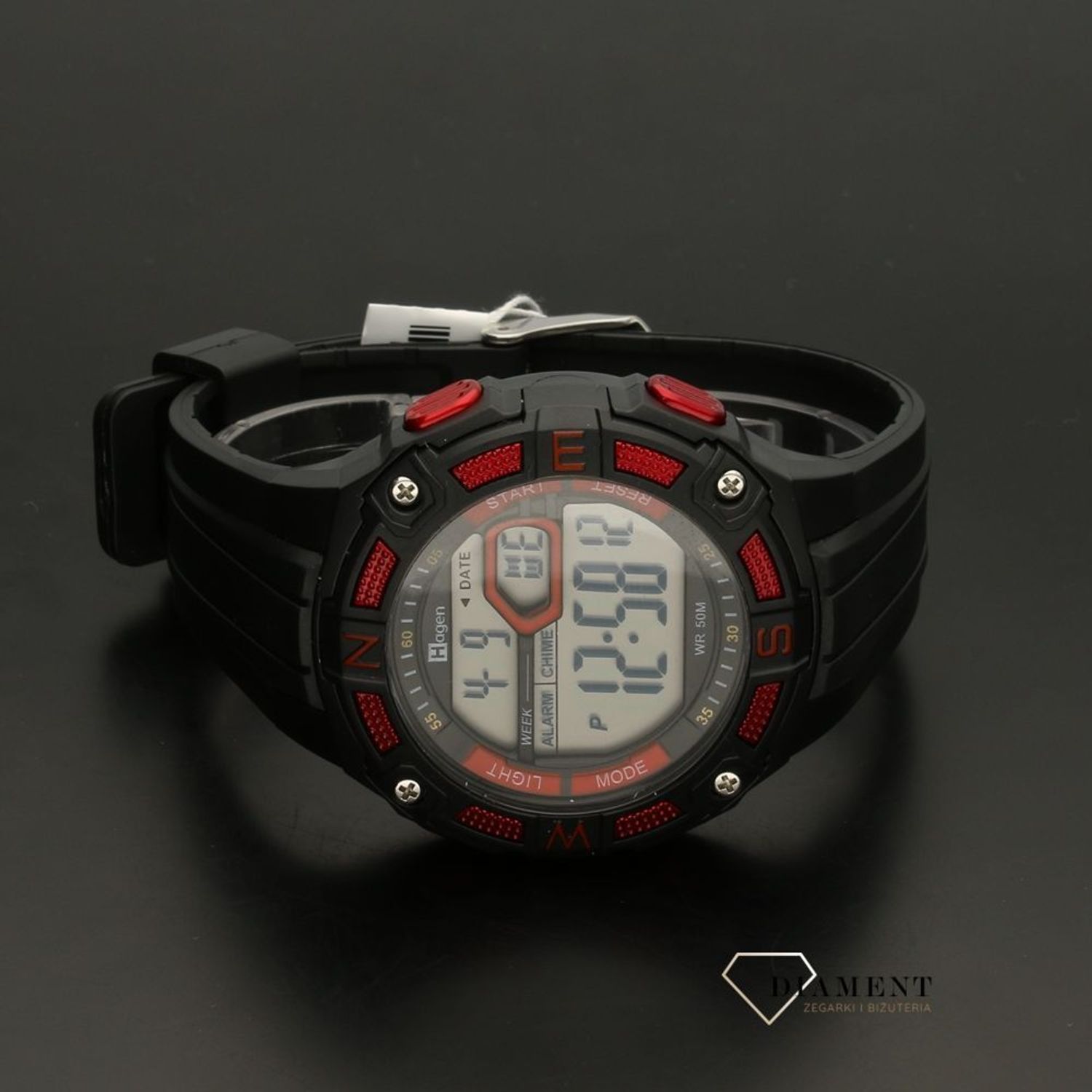 Męski zegarek Hagen HA-100-1A4 (1).jpg