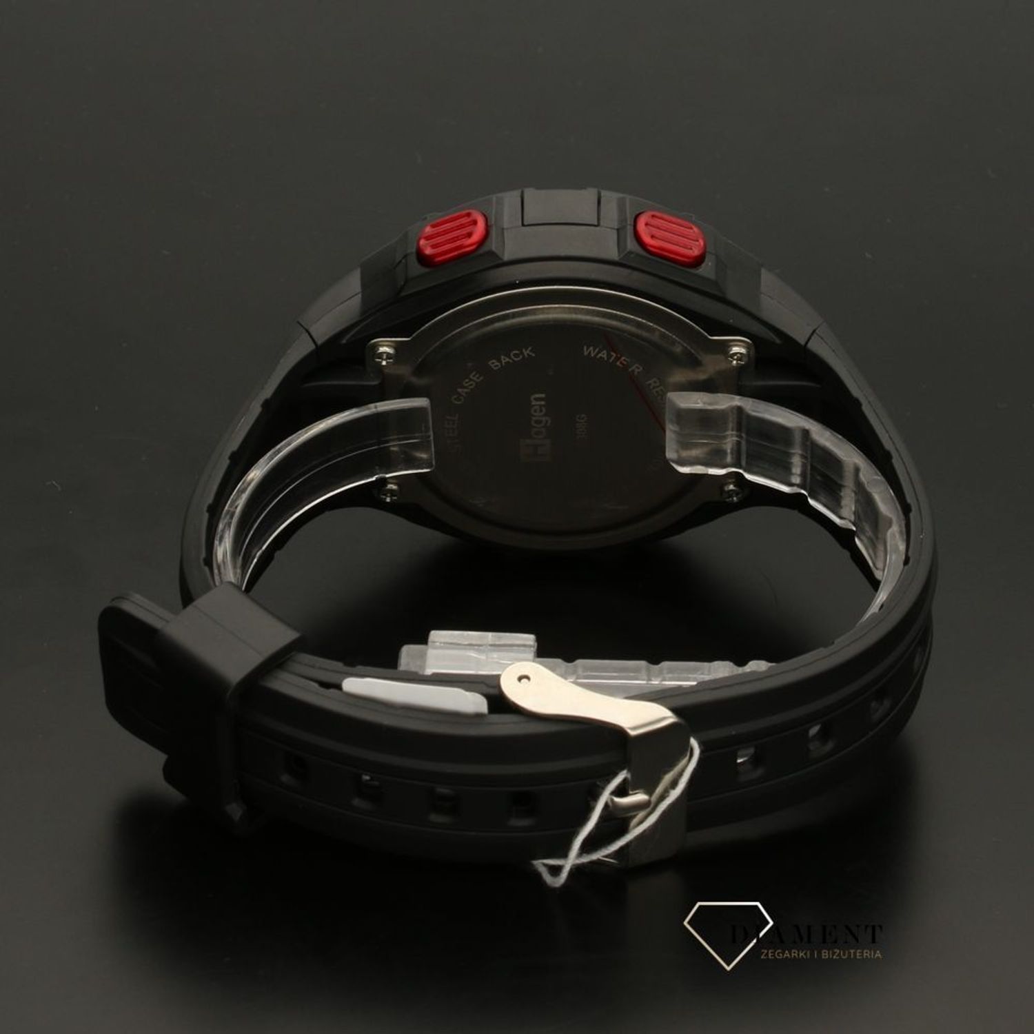 Męski zegarek Hagen HA-100-1A4 (1).jpg