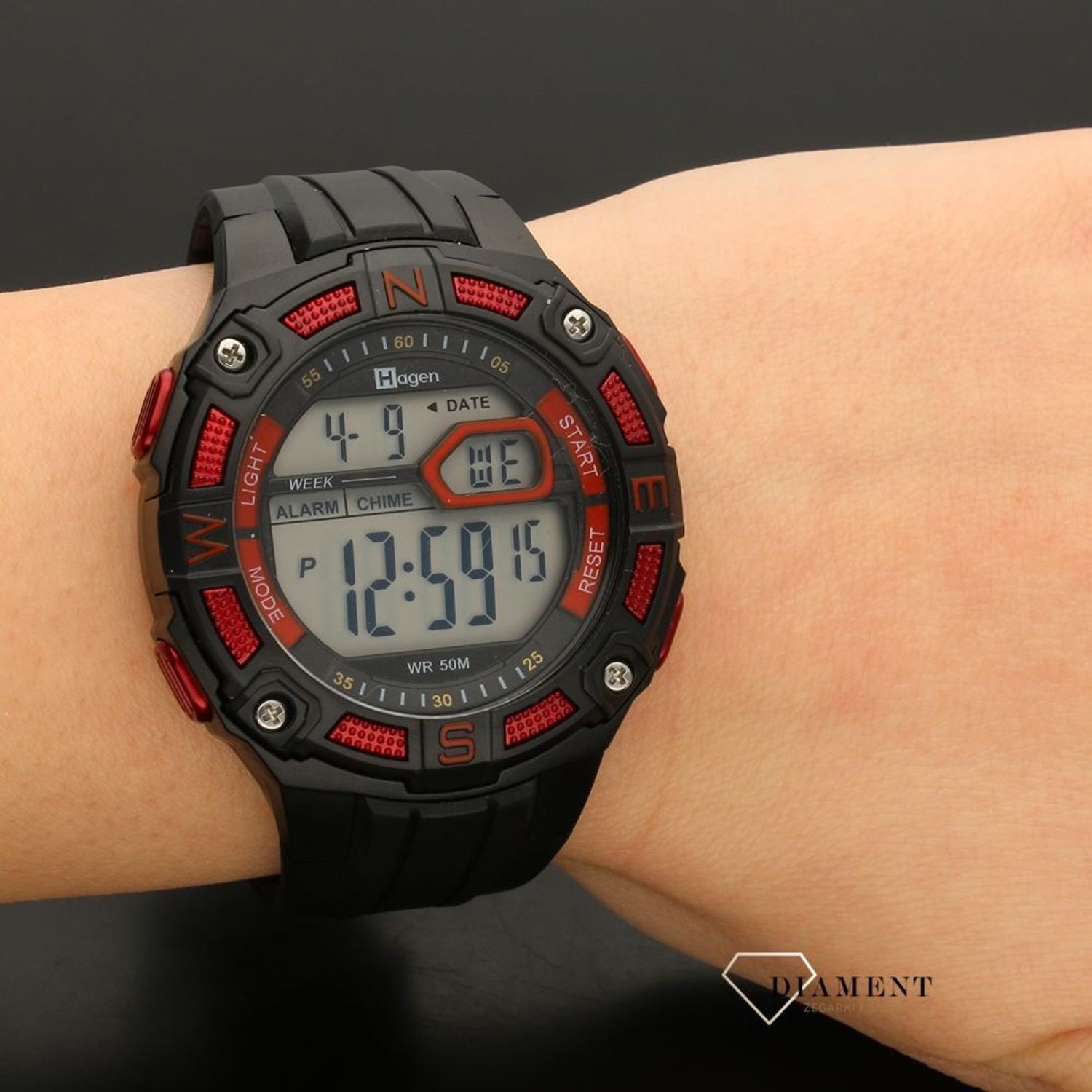 Męski zegarek Hagen HA-100-1A4 (1).jpg