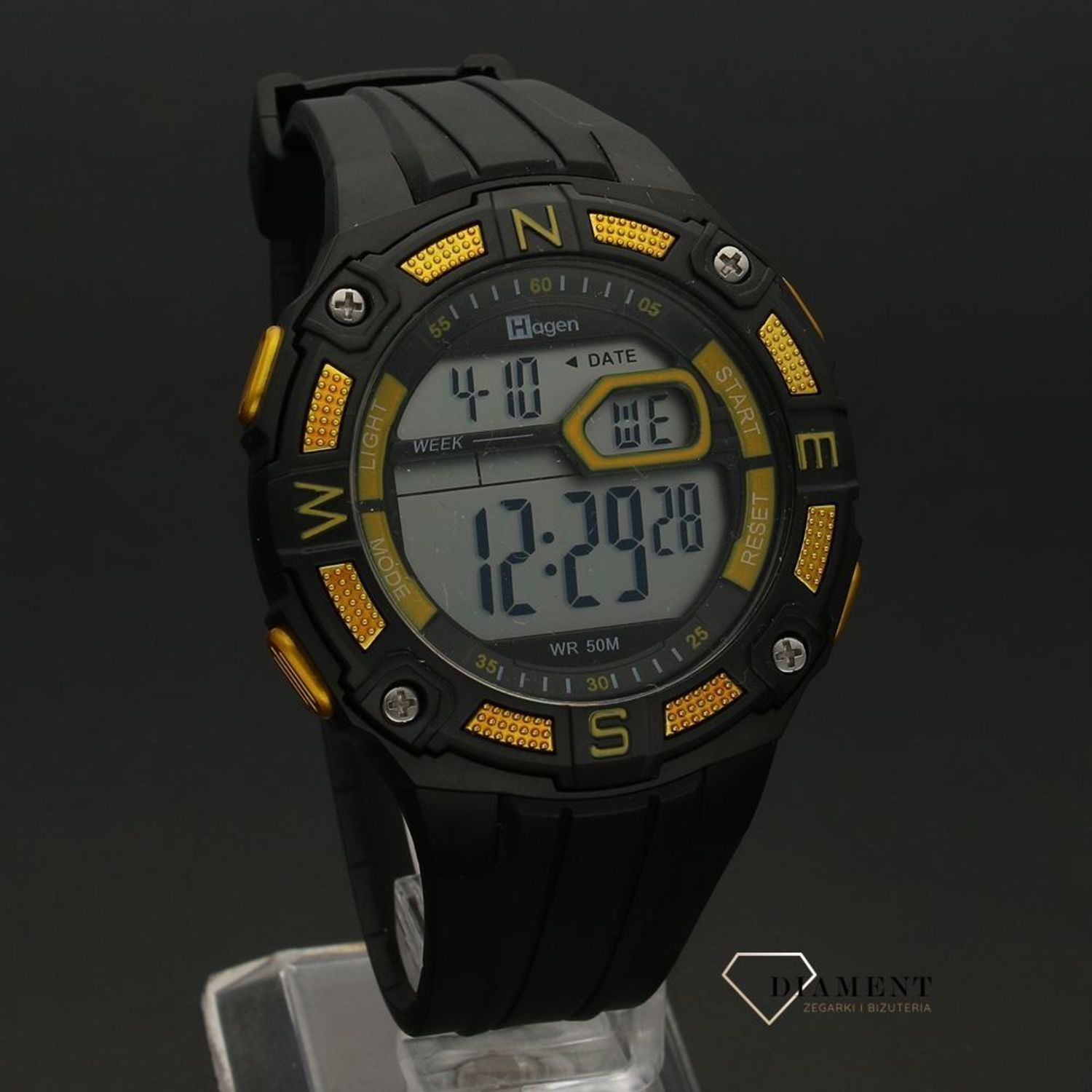 Męski zegarek Hagen HA-100-1A9 (1).jpg