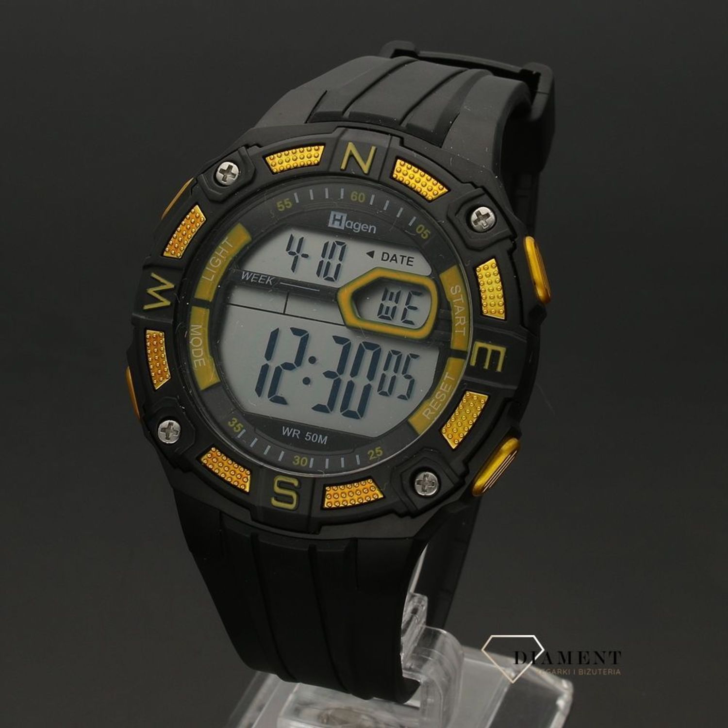 Męski zegarek Hagen HA-100-1A9 (1).jpg