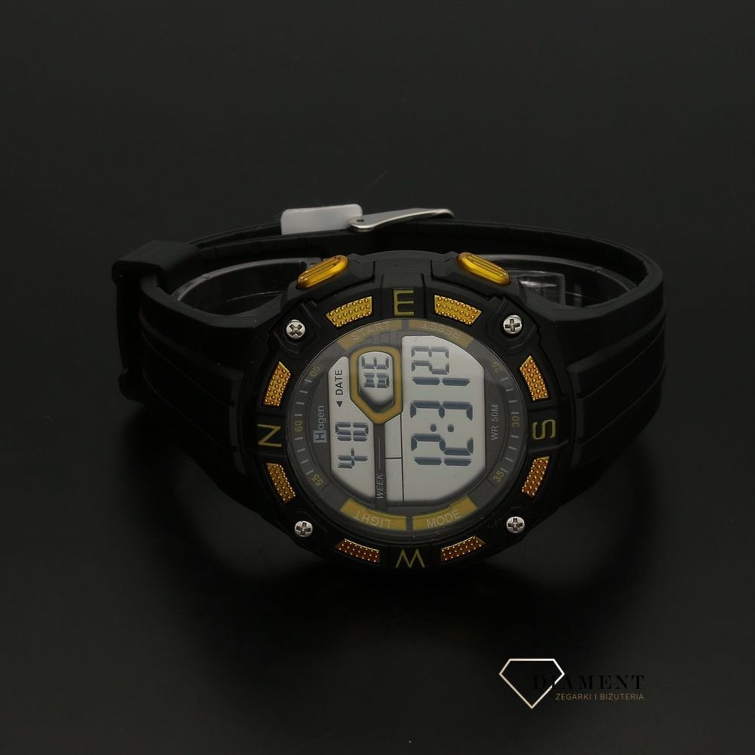 Męski zegarek Hagen HA-100-1A9 (1).jpg